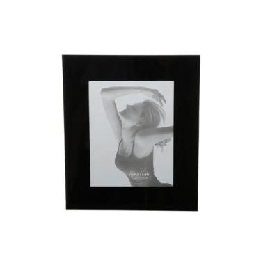 Imagem de Porta-Retrato de Vidro 13cm x 18cm - Wolff