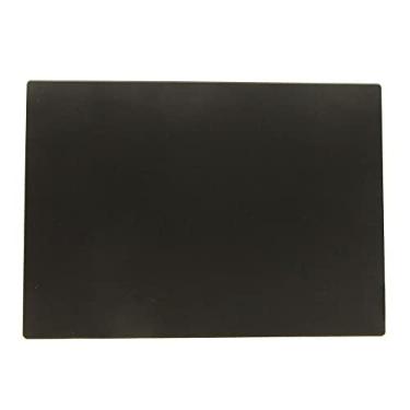 Imagem de Notebook LCD Top Capa para Lenovo ThinkPad L14 Gen 2 5CB0Z69229 IR Capa traseira preta New