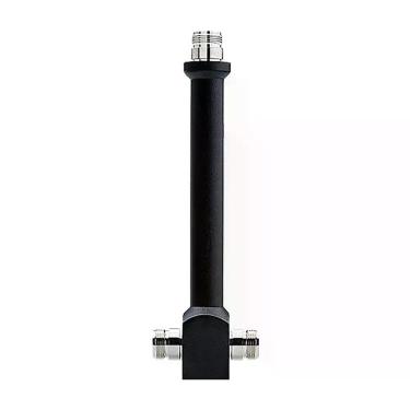 Imagem de Divisor De Linha Para Celular Aquario Dv-02