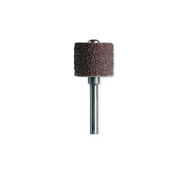 Imagem de Dremel Haste para Lixar 12,7mm com Tubo de Lixa Grosso Modelo 407