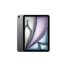 Imagem de Tablet Apple iPad Air Apple M4 256GB 11" iPadOS 12 MP