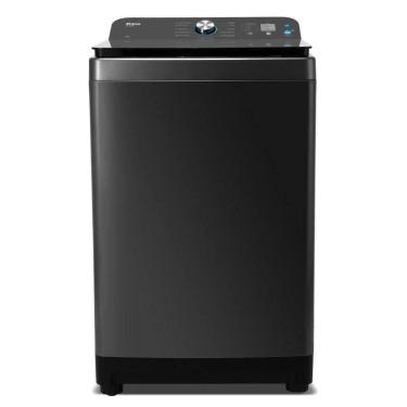 Imagem de Máquina de Lavar Philco PLR14B 14kg Automática Titânio 110V, 110V, Phi