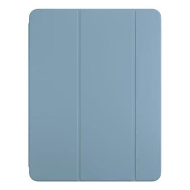 Imagem de Apple Smart Folio para iPad Pro de 13 polegadas (M4) – Denim ​​​​​​​