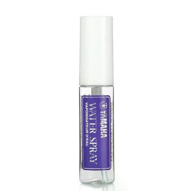 Imagem de Spray de Água para Vara Interna de Trombone Pequeno 15ML WATERSPRAYS Yamaha