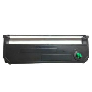 Imagem de Fita impressora cmi 600 haste curta henry - Milponto
