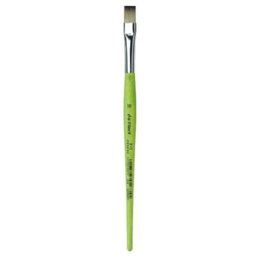 Imagem de Pincel Da Vinci Fit Synthetics 374 no. 10