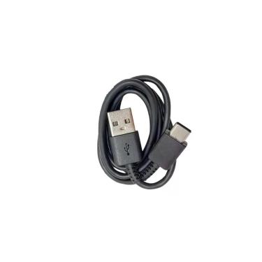 Imagem de Cabo De Dados Samsung Galaxy A20/A30/A50/S8/S9 Original