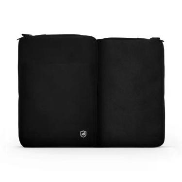 Imagem de Capa Para Notebook De 15,6'' - Survivor - Gshield