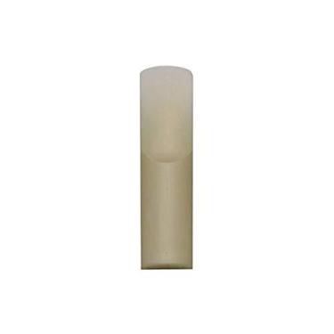 Imagem de Yamaha YAC VS-REED Synthetic Reed for Venova