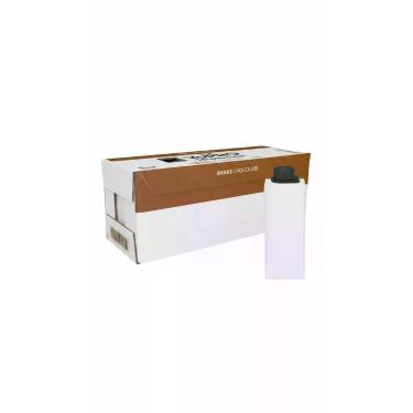 Imagem de Bebida Láctea Proteína Chocolate 24un 250ml - Congratulations Store