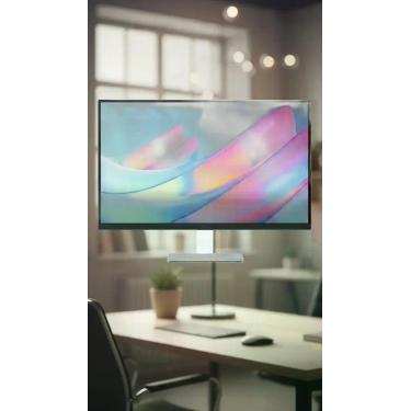 Imagem de Monitor 27 Polegadas 4K IPS UHD HDR10 Profissional - Congratulations S
