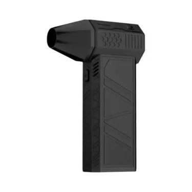 Imagem de Ventilador De Jato De Alta Potência 130.000 RPM Com Motor Brushless, S