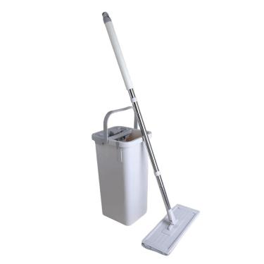 Imagem de Mop Slim Fendi 8,2L - A\CASA