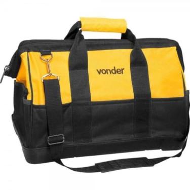 Imagem de Vonder, Bolsa em Lona para Ferramentas