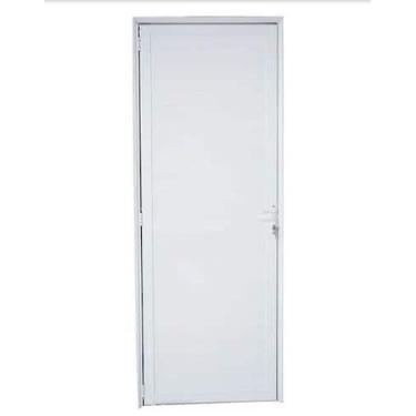 Imagem de Porta Lambril com Maçaneta Alumínio Branco ou Preto Linha 25 - Jaguar 