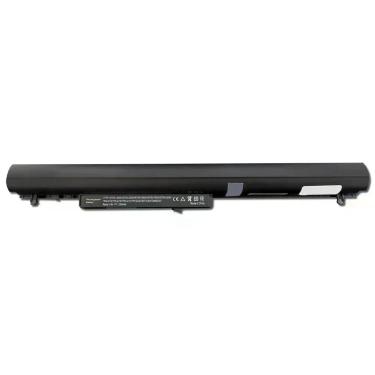 Imagem de Bateria   compativel  Para Notebook da Hp La04 Hstnn-ib5s 728460-001 7