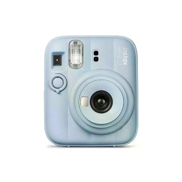 Imagem de Câmera Instantânea Fujifilm Instax Mini 13 - Frost Blue