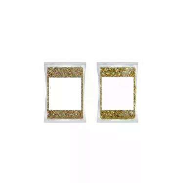 Imagem de Erva Doce e Camomila Flor 1kg + 1kg - Congratulations Store