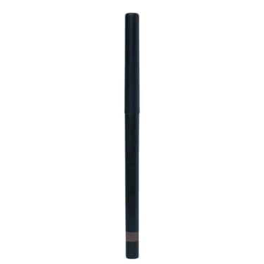 Imagem de Lapis de Olhos Retratil Marrom Oceane Edition 1,2ml