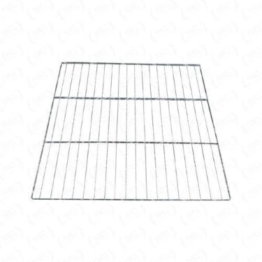 Imagem de Grelha Grade Forno Itália 60 (FIRI60/FERI60) 44 X 58 - Venâncio - VENA