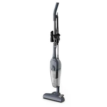 Imagem de Aspirador de Pó Vertical Electrolux 2 em 1 STK17 1600W com Filtro HEPA