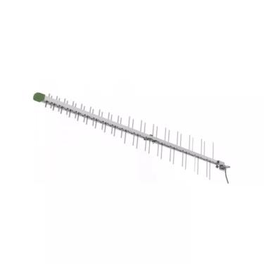 Imagem de Antena para Celular Proeletronic PQAG5015LTE Fullband 700~2600 Mhz 15dBi 1160x220x45 mm