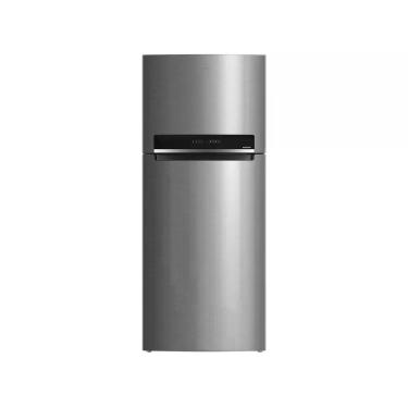 Imagem de Geladeira/Refrigerador Midea Frost Free 2 Portas 473L MDRT611EVA462, I