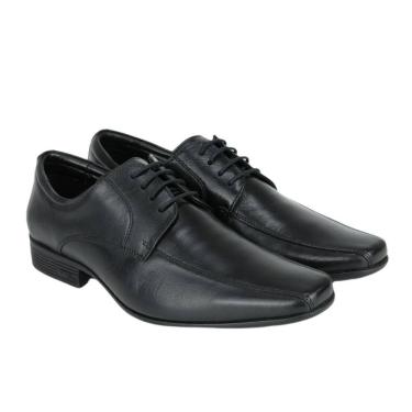 Imagem de Sapato Jota Pê Air Magic, Preto, 41