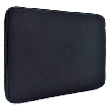 Imagem de Case para Notebook 14 Reliza Basic
