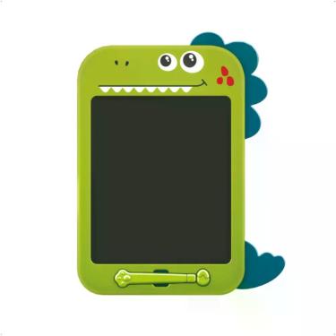 Imagem de Lousinha Mágica com Caneta Fenix LCD 10,5 Polegadas Fenix (Escolha o M