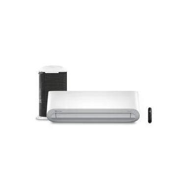 Imagem de Ar Condicionado Split Hi Wall Electrolux Color Adapt 9000 BTU/h Frio 3109IFBA206 – 220 Volts 220