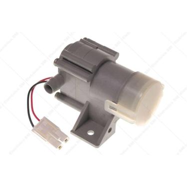 Imagem de Motor Secadora de Roupas DG1319RD7 LG EAU37148701 Original