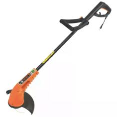 Aparador de Grama AP1000T 1000 Watts 220 Volts - 79634103 - TRAMONTINA Aparador de Grama AP1000T 1000 Watts 220 Volts - 79634103 - TRAMONTINA