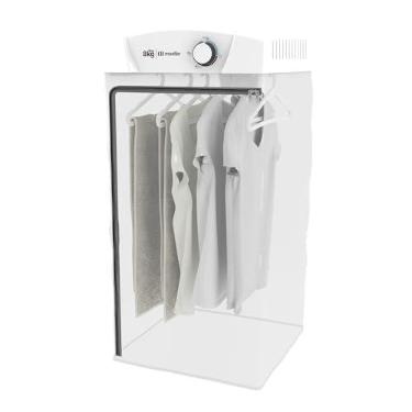 Imagem de MUELLER Secadora de Roupa Sun 8Kg 127V, Secadora de Roupa Sun 8 Kg - 110 V