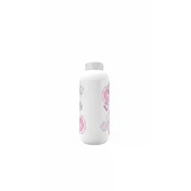 Imagem de Xarope Sabor Pink Lemonade 1,4kg - Congratulations Store