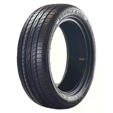 Imagem de Pneu Double King 195/50 R16 84V Dk728