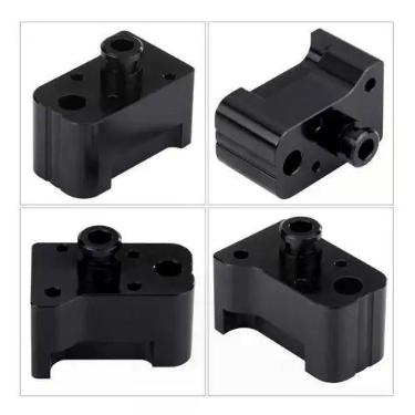 Imagem de Adaptador Sensor Map Para Manômetro Motor Tsi 2.0 Ea888 - RMP 