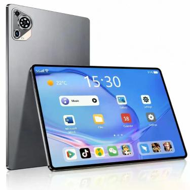Imagem de Tablet 16Gb Ram Para Jogos Leves E Aplicativos - JAY