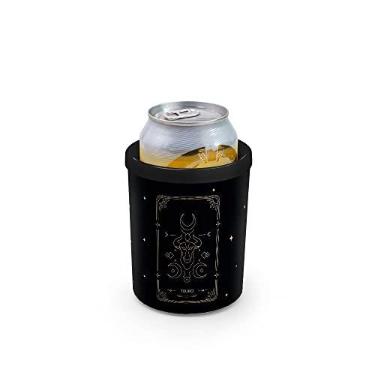 Imagem de Porta Latas 350ml SIGNOS - Touro