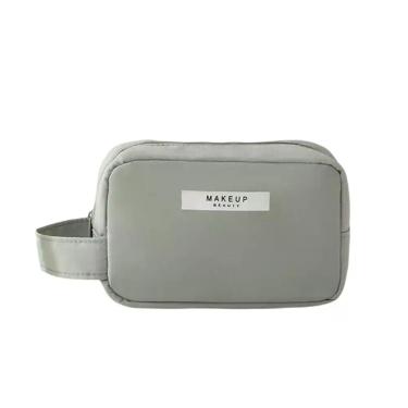 Imagem de Necessaire Feminina Pequena Organizador De Absorvente Make - ALWY, Ver