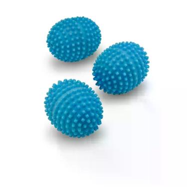 Imagem de Bolas de Secagem Dryer Balls Electrolux
