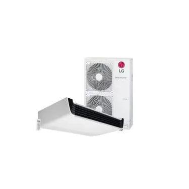 Imagem de Ar Condicionado Split Teto Inverter LG 30000 BTU/h Quente e Frio Monofásico AVNW36GM1P1.ANWZBR1 – 220 Volts 220