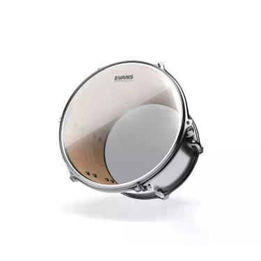 Imagem de Pele evans 16 g1 transparente tt16g1