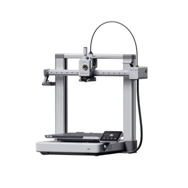Imagem de Impressora 3D A1 FDM Aberta Bivolt Bambu Lab