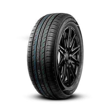 Imagem de Pneu Aro 15 Xbri 175/65 R15 TL 84H Ecology - ECOLOGY