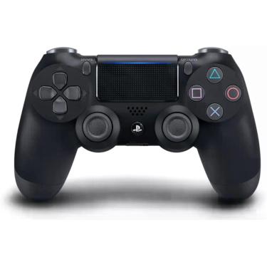 Imagem de joystick sony ps4 dual shock 4, original
