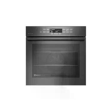 Imagem de Forno Eletrico Electrolux 80 Litros OE8EW 220v