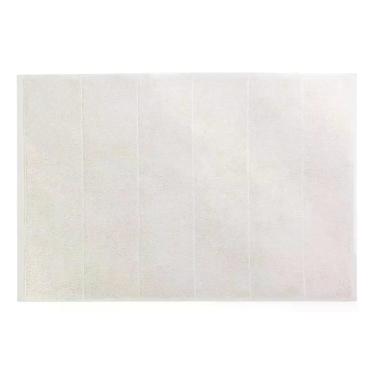Imagem de Toalha Piso Flat 50x70cm - Altenburg 01444151001 Cor:Bege Óptico 7.125