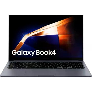 Imagem de Notebook Samsung Galaxy Book4 NP750XGJ.KG3BR Intel Core i5 8GB RAM SSD
