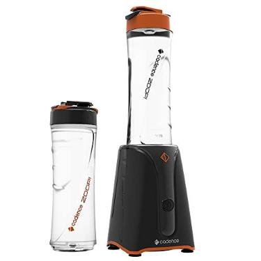 Imagem de Blender Zoop Contrast Cadence com 2 Jarras - 220V